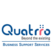 Quatrro Business Support Services